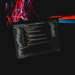 Hero image for blog post "8 Must-Have Skills for Full-Stack Developers"