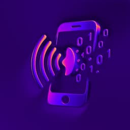 Hero image for blog post "Why You Get Ads for Things You Only Talked About"